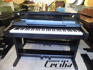 Đàn Piano Yamaha CLP-152