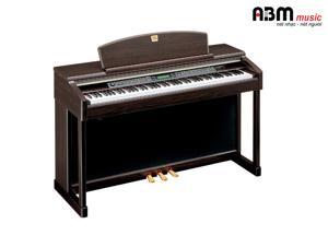 Đàn Piano Yamaha CLP-170