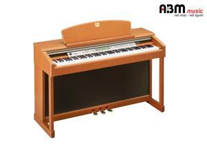 Đàn Piano Yamaha CLP-170