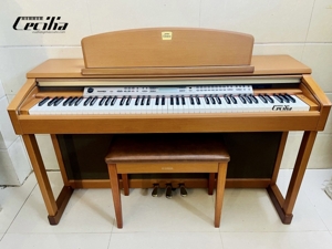 Đàn Piano Yamaha CLP-170