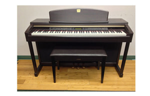 Đàn piano Yamaha CLP-170M