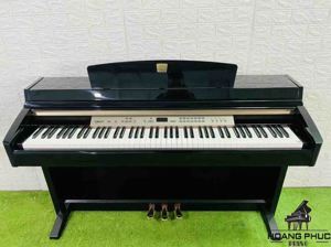 Đàn piano Yamaha CLP-230 PE