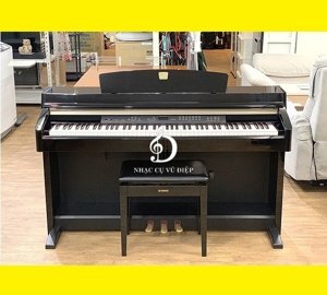 Đàn piano Yamaha CLP-230 PE