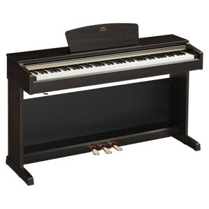 Đàn piano Yamaha CLP 230R
