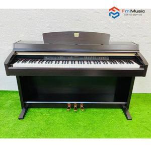 Đàn piano Yamaha CLP 230R