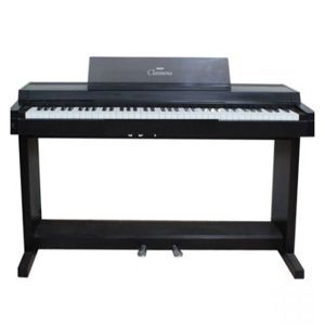 Đàn Piano Yamaha CLP-250