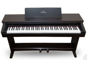 Đàn Piano Yamaha CLP-250