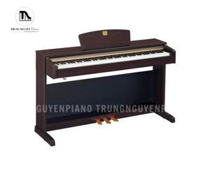 Đàn Piano Yamaha CLP 320