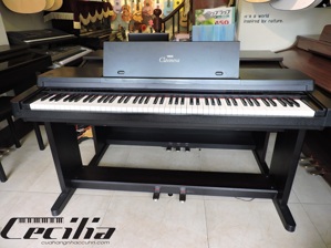 Đàn Piano Yamaha CLP-360