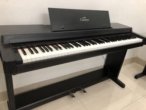 Đàn Piano Yamaha CLP-360