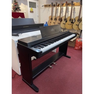 Đàn Piano Yamaha CLP-360