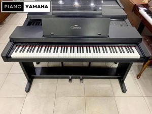 Đàn Piano Yamaha CLP-360