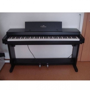 Đàn Piano Yamaha CLP-360
