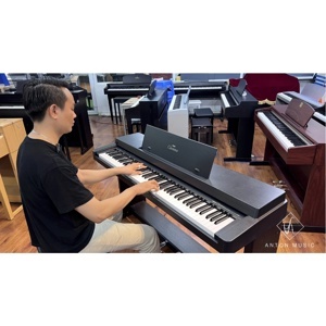 Đàn Piano Yamaha CLP-360