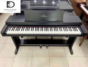 Đàn Piano Yamaha CLP-360