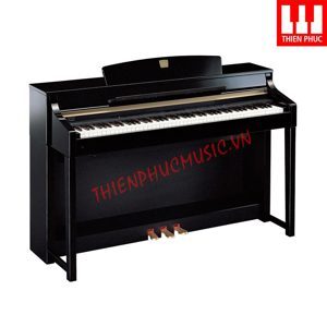 Đàn piano Yamaha CLP-370PE
