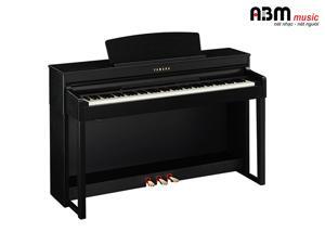 Đàn Piano Yamaha CLP 470 PE