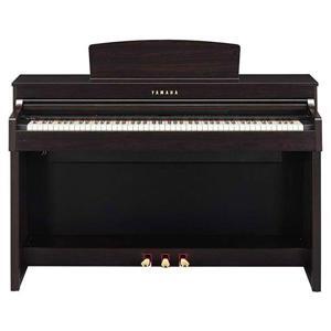 Đàn Piano Yamaha CLP 470 R