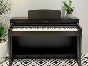 Đàn Piano Yamaha CLP-470