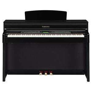 Đàn Piano Yamaha CLP-480 PE