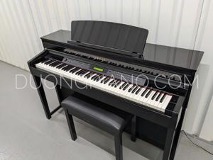 Đàn Piano Yamaha CLP-480 PE