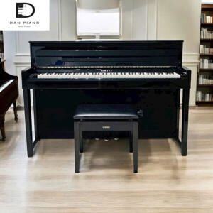 Đàn piano Yamaha CLP-585