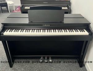 Đàn piano Yamaha CLP-625