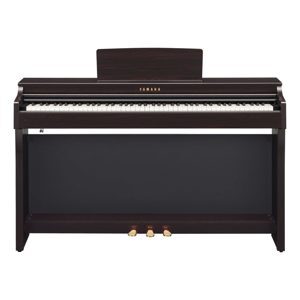 Đàn piano Yamaha CLP-625