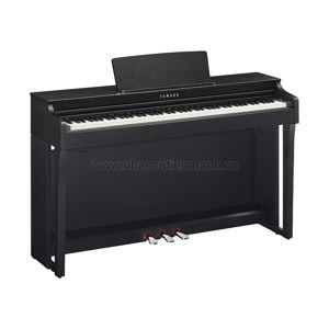 Đàn piano Yamaha CLP 625PE