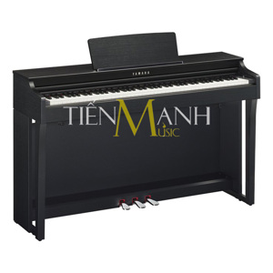 Đàn piano Yamaha CLP 625PE