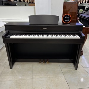 Đàn piano Yamaha CLP635R (CLP-635R)