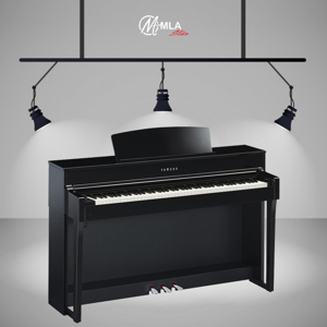 Đàn piano yamaha CLP-645