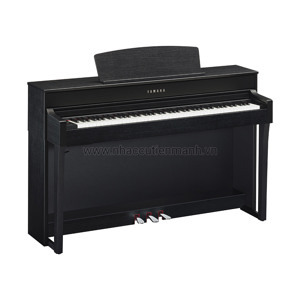 Đàn piano Yamaha CLP 645PE (CLP645 PE)