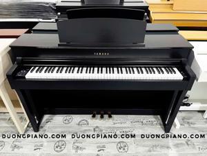 Đàn piano Yamaha CLP 645R