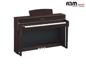 Đàn piano Yamaha CLP 645R