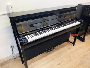 Đàn Piano Yamaha CLP-685pe