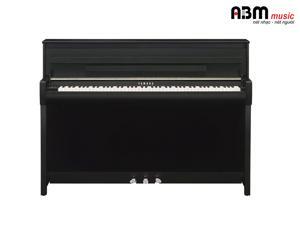 Đàn Piano Yamaha CLP-685pe