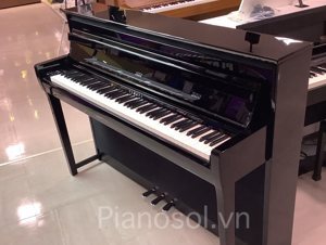 Đàn Piano Yamaha CLP-685pe