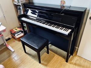 Đàn Piano Yamaha CLP-685pe