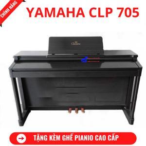 Đàn Piano Yamaha CLP-705