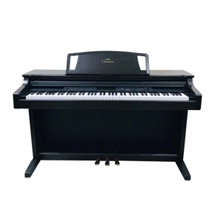 Đàn piano Yamaha CLP-711