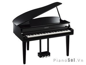 Đàn Piano Yamaha CLP-765GP