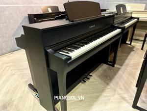 Đàn Piano Yamaha CLP-775