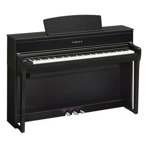 Đàn Piano Yamaha CLP-775