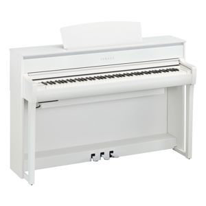 Đàn Piano Yamaha CLP-775
