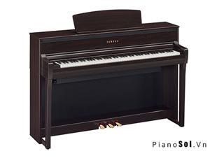 Đàn Piano Yamaha CLP-775