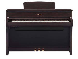 Đàn Piano Yamaha CLP-775