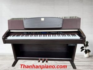 Đàn Piano Yamaha CLP-970