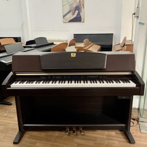 Đàn Piano Yamaha CLP-970