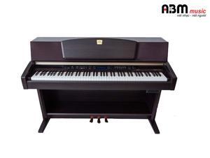 Đàn Piano Yamaha CLP-970